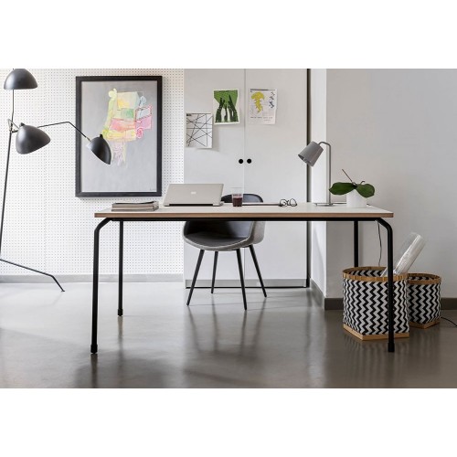 Master Midj extendable table