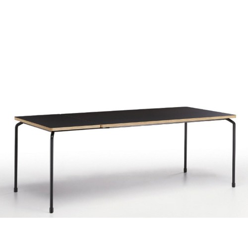 Master Midj extendable table