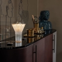 Bouquet Cini & Nils table lamp