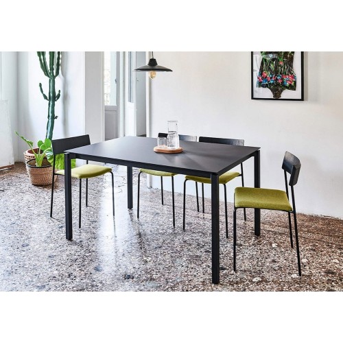 more-xl-midj-table