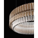 Carmen Opera Italamp Suspension Lamp