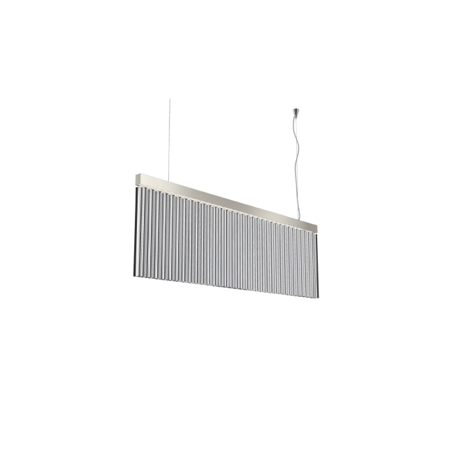 Carmen Opera Italamp Suspension Lamp