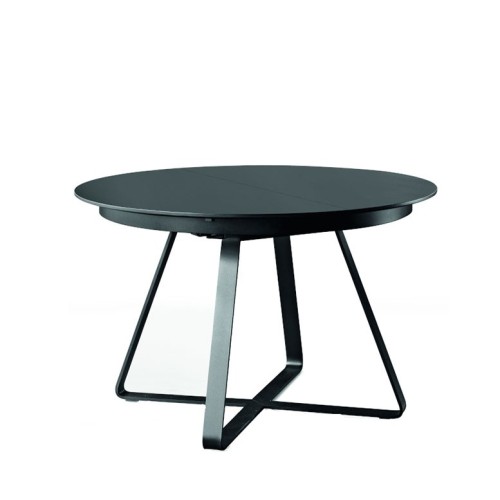 Paul Midj extendable table