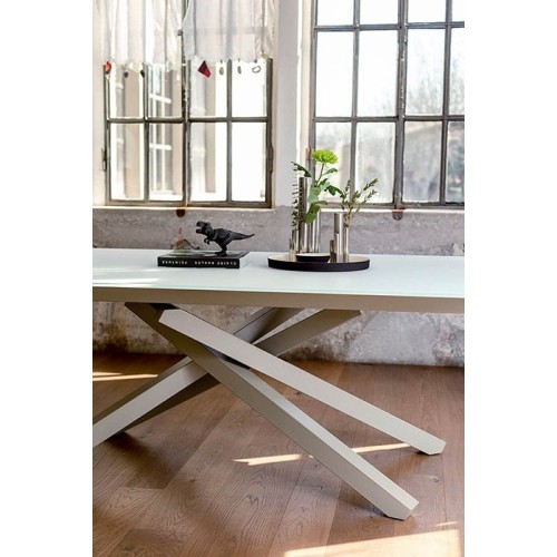 pechino-midj-extendable-table