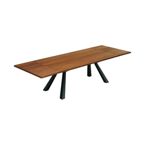 zeus-midj-extenadble-table