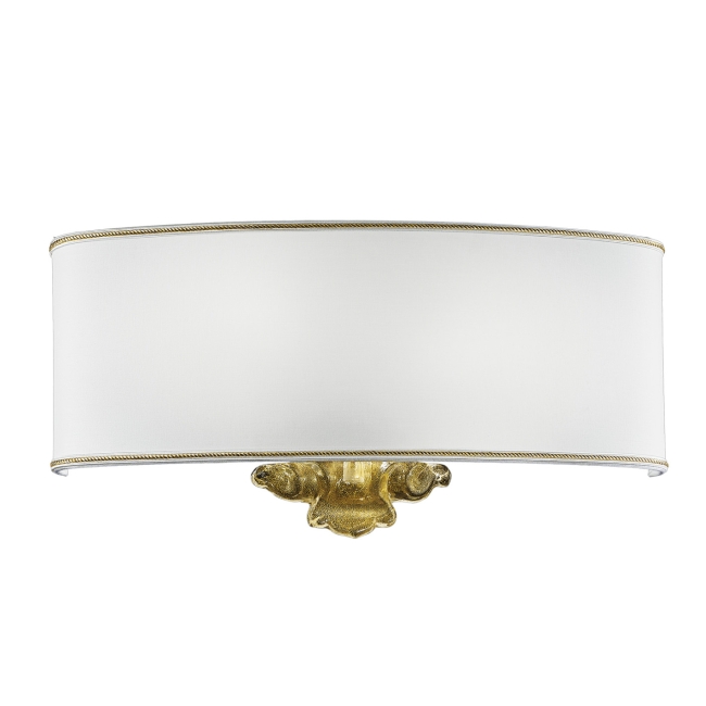 71 Opera Italamp Wall Lamp