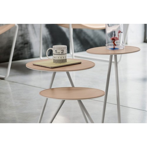 apelle-trio-midj-coffee-table