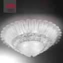 83 Opera Italamp Ceiling Lamp