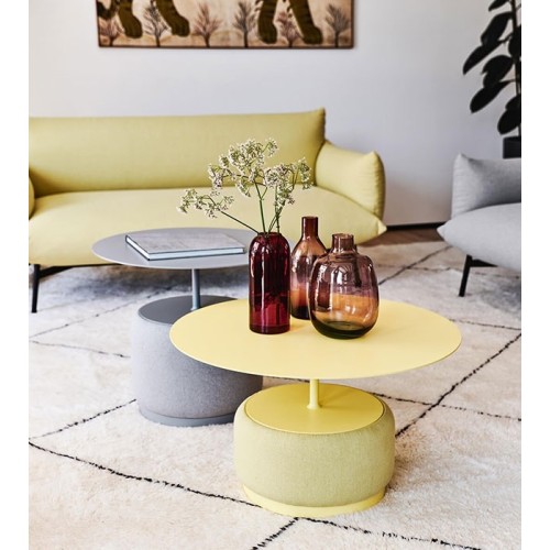 Bloom Midj Coffee table