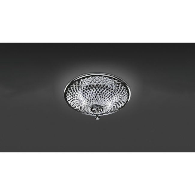 Sirius Opera Italamp Ceiling Lamp