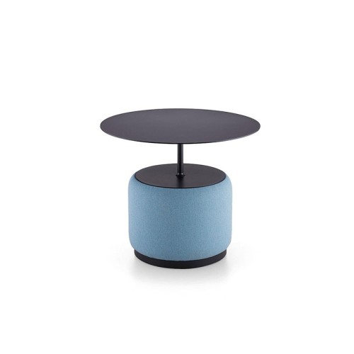 Bloom Midj Coffee table