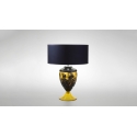 8086 Opera Italamp Table Lamp