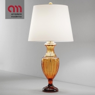 8088 Opera Italamp Table Lamp