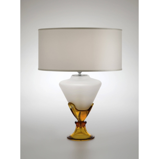 8104 Opera Italamp Table Lamp