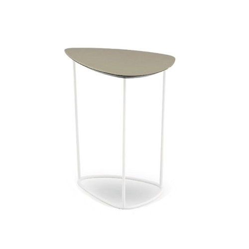 guapa-s-midj-coffee-table