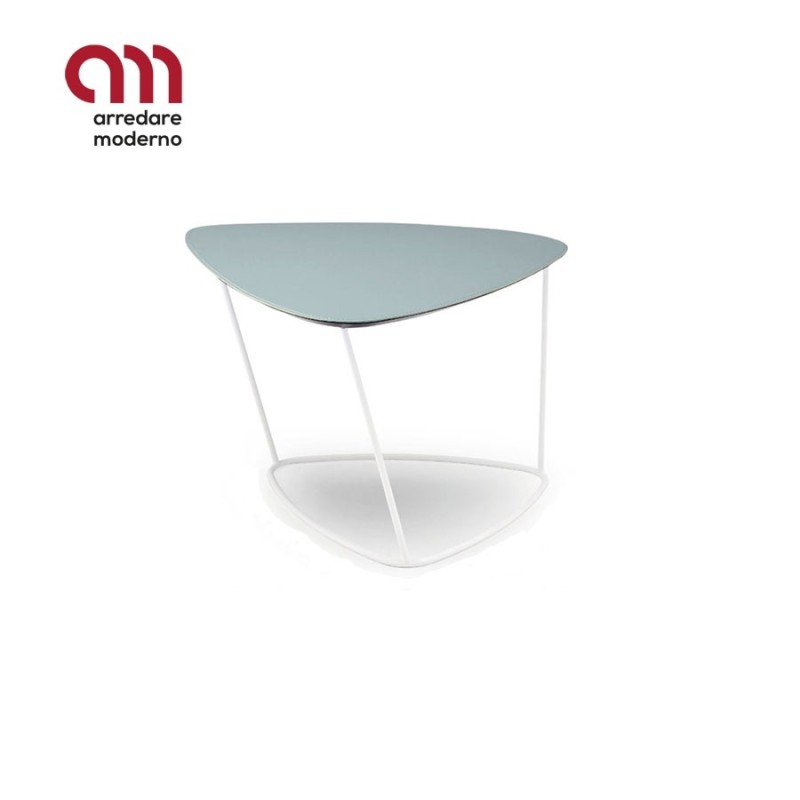 Guapa M Midj fixed table