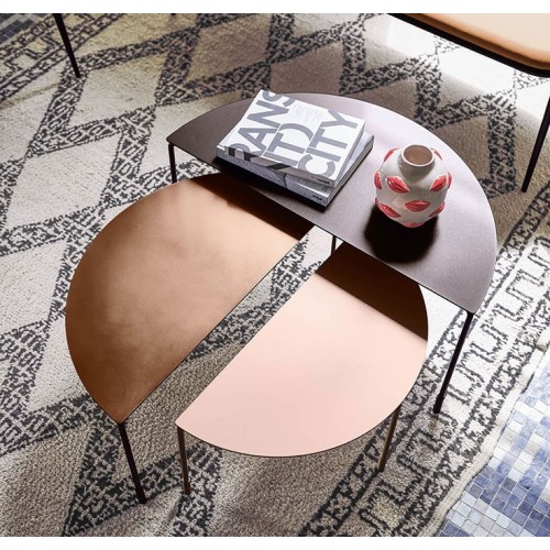 hoodi-midj-coffee-table