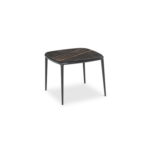 lea-s-midj-coffee-table