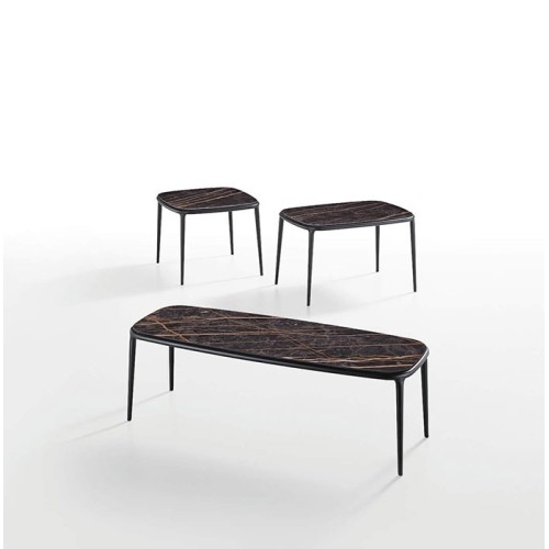 Lea S Midj Coffee table