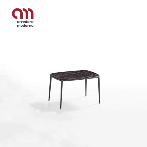 Lea M Midj Coffee table