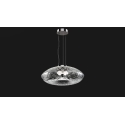 Cicla Incanto Italamp Suspension Lamp