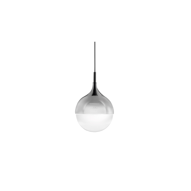 Cora Incanto Italamp Suspension Lamp