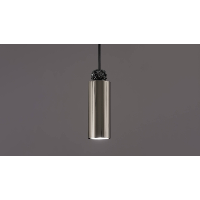 Dotto Incanto Italamp Suspension Lamp