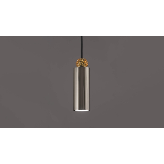 Dotto Incanto Italamp Suspension Lamp