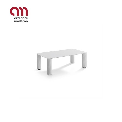 Paw S Midj Coffee table