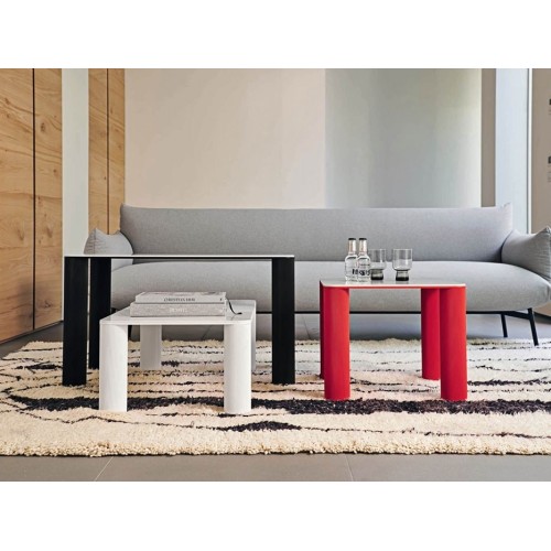 paw-s-midj-coffee-table