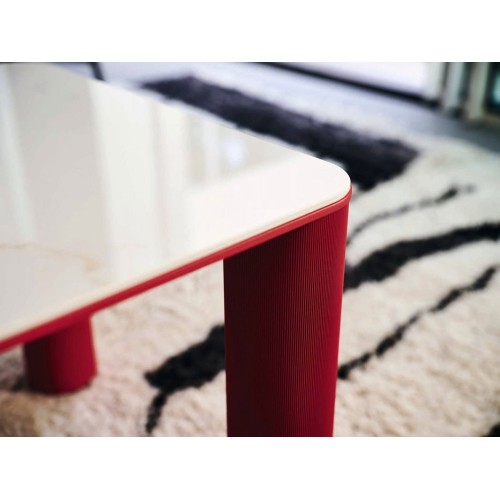 Paw M Midj Coffee table