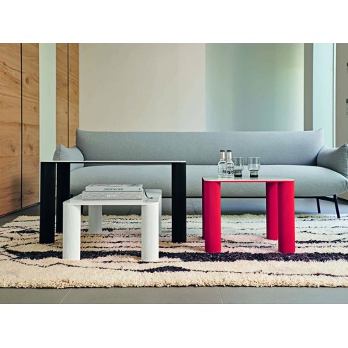 paw-l-midj-coffee-table