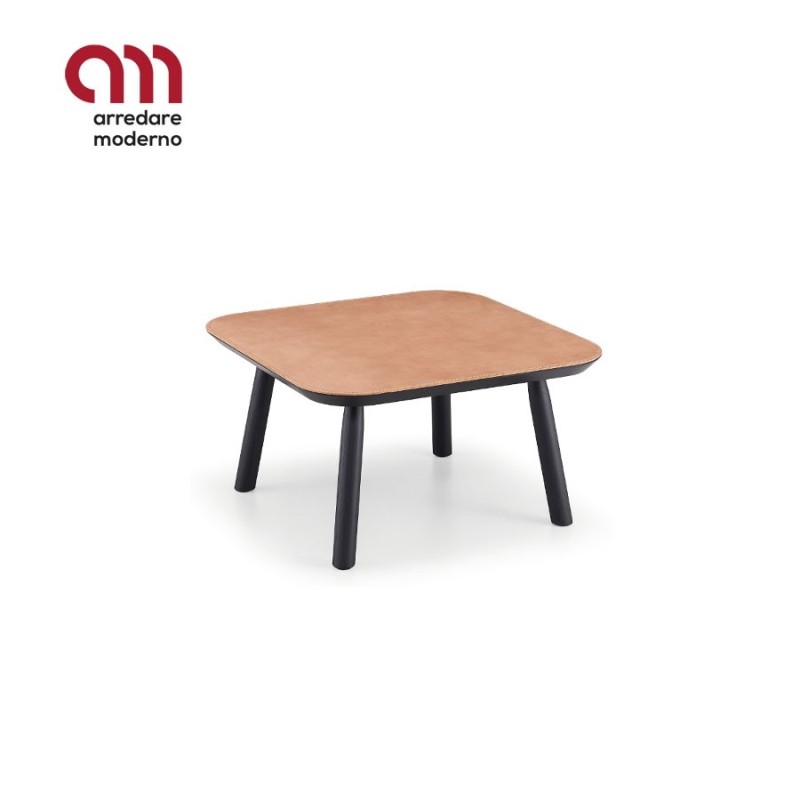 Suite Midj Coffee table