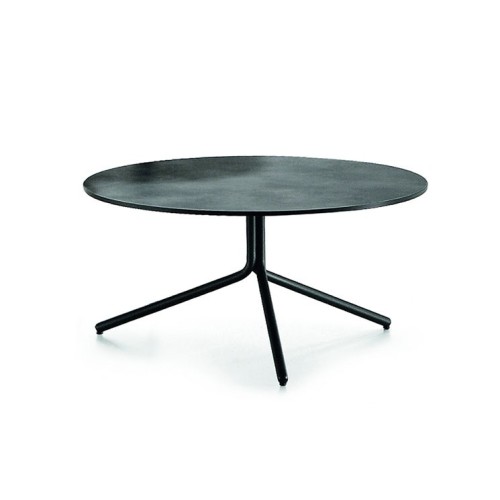 trampoliere-h34-midj-table