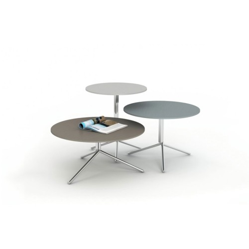 trampoliere-h54-midj-coffee-table