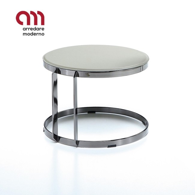 Joint Midj Coffee table