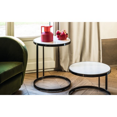 joint-coffee-table-midj-table