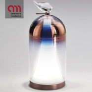 Martina Incanto Italamp Table Lamp