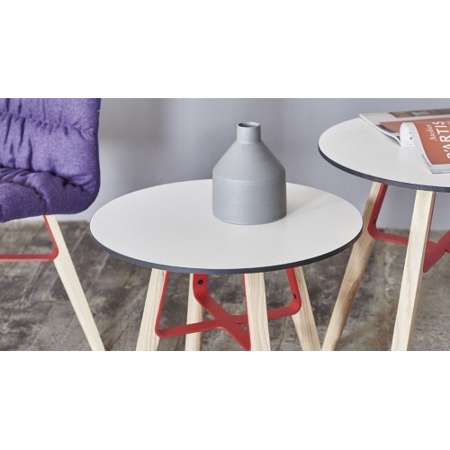 liu-h40-midj-coffee-table