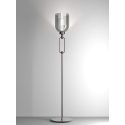 Valentina Incanto Italamp Floor Lamp