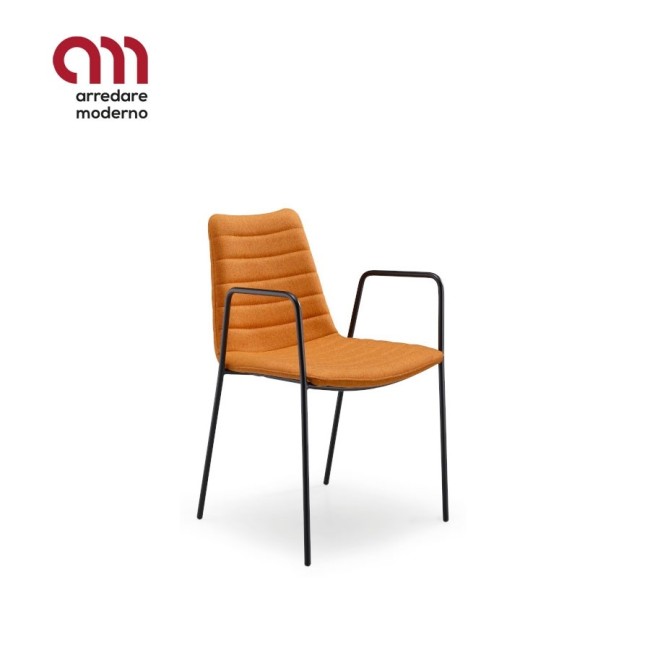 Cover P M_TS Midj Chair