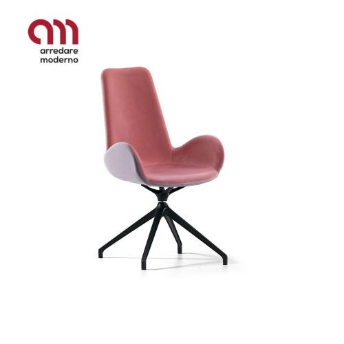 Dalia PA X47 TS Midj Chair