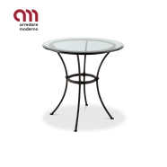 Prado Cantori Table