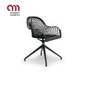 Guapa P MX CU Midj Chair