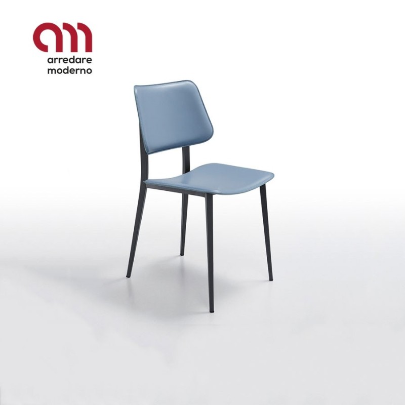 Joe S M CU Midj Chair