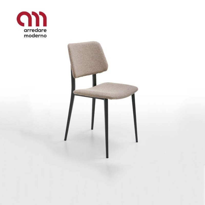 Joe S M TS Midj Chair