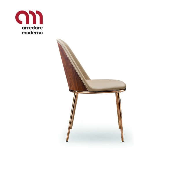 Lea S M TS / LMidj Chair