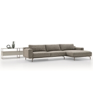 Dalton Low Ditre Italia Modular Sofa