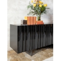 Bombè Tonin Casa Sideboard