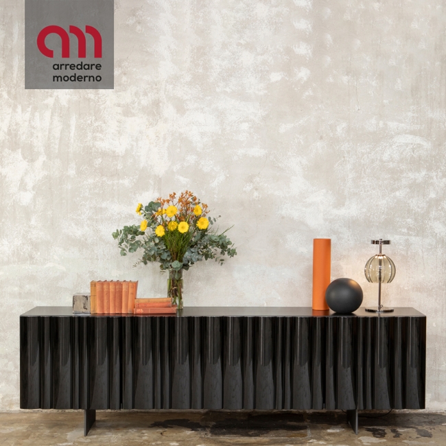 Bombè Tonin Casa Sideboard